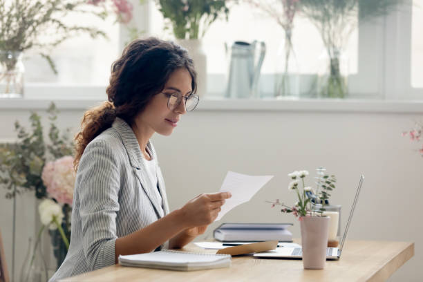 Best Loan Comparison Services  in Woody, WA