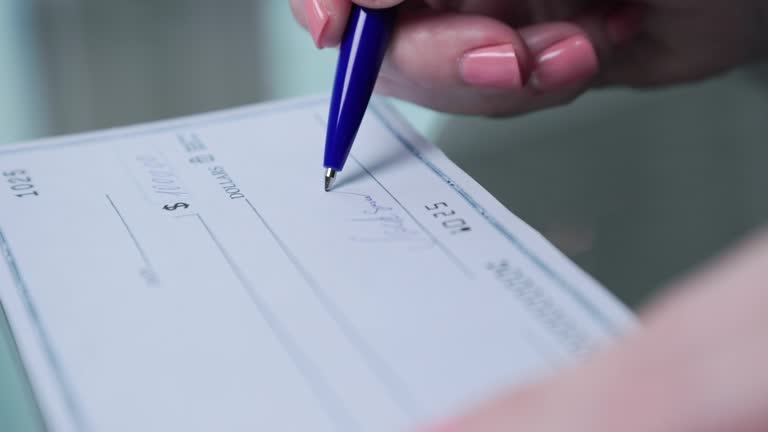 Best Personal Loans  in Woody, WA