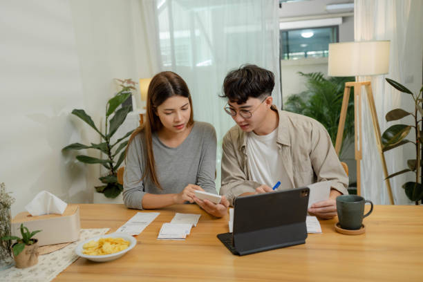 Best Construction Loans  in Woody, WA