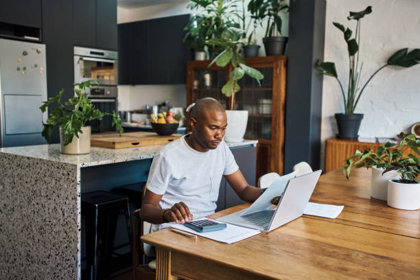 Best Loan Documentation Assistance  in Woody, WA