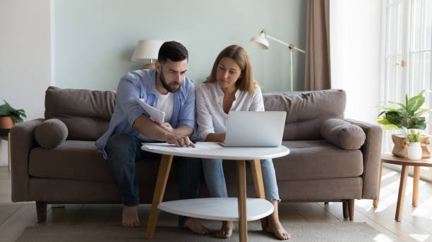 Best Home Equity Loans  in Woody, WA