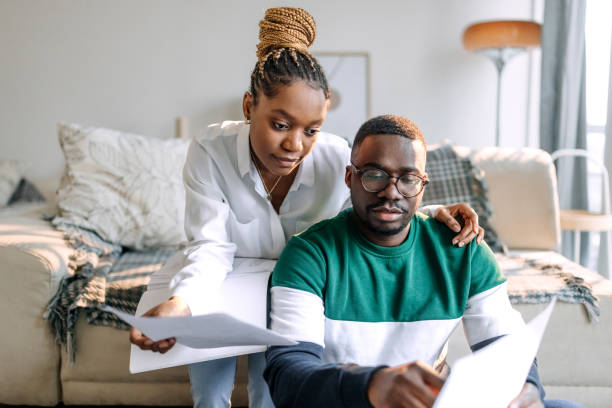 Reliable Woodway, WA Loan Agency Solutions