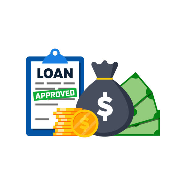 Best Commercial Real Estate Loans  in Woody, WA
