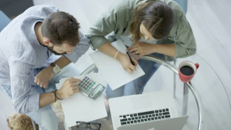 Best Second Chance Financing  in Woody, WA
